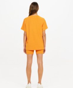 Echoappare.shop1f4c8453f1 3