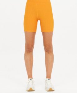 Echoappare.shop1f4c8453f1 4