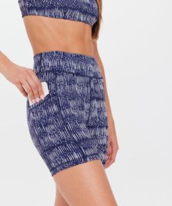 Echoappare.shop1fcaea18fa 2