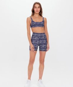 Echoappare.shop1fcaea18fa 3