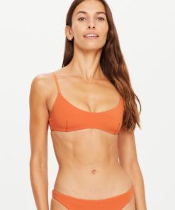 Echoappare.shop208fbef75a 2