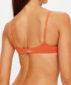 Echoappare.shop208fbef75a 5