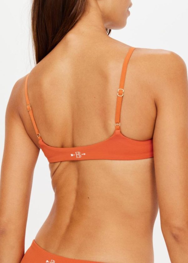 Echoappare.shop208fbef75a 5