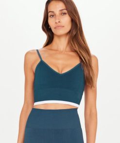 Echoappare.shop20c54c3f0a 1