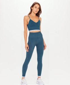 Echoappare.shop20c54c3f0a 3