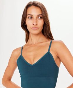 Echoappare.shop20c54c3f0a 4