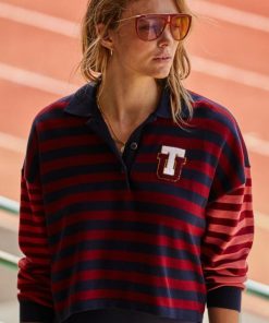 Echoappare.shop20c7e875be 1