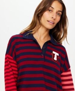 Echoappare.shop20c7e875be 2