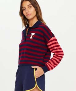 Echoappare.shop20c7e875be 4