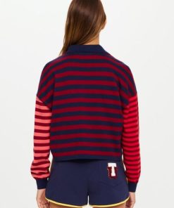 Echoappare.shop20c7e875be 5