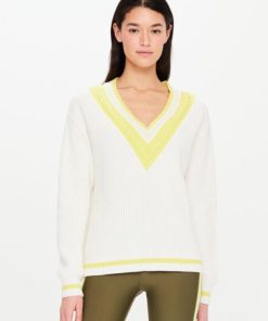 Echoappare.shop218a00de91 2