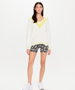 Echoappare.shop218a00de91 3