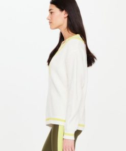 Echoappare.shop218a00de91 4