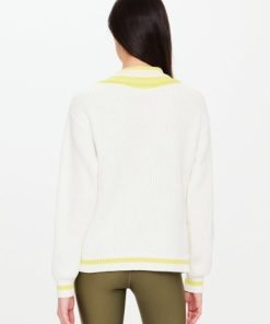 Echoappare.shop218a00de91 5