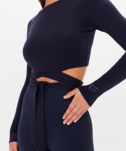 Echoappare.shop21dc030d95 1