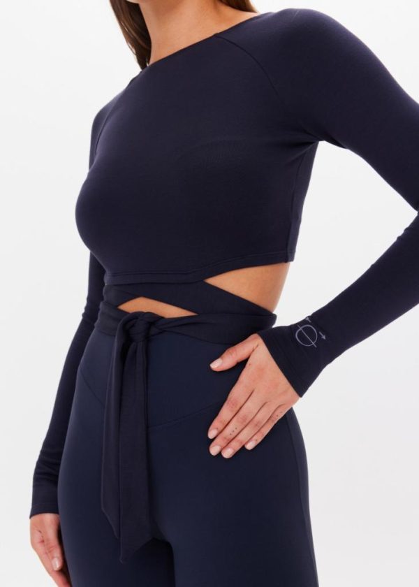 Echoappare.shop21dc030d95 1