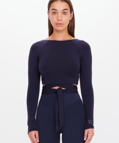 Echoappare.shop21dc030d95 2