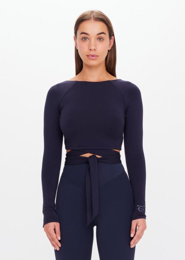 Echoappare.shop21dc030d95 2