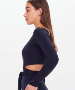 Echoappare.shop21dc030d95 3