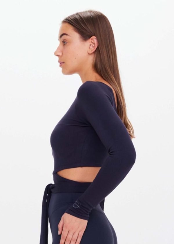 Echoappare.shop21dc030d95 3