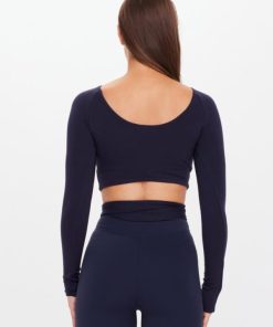 Echoappare.shop21dc030d95 4