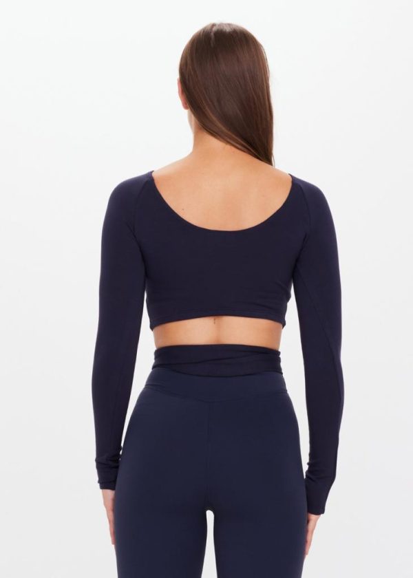 Echoappare.shop21dc030d95 4