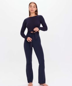 Echoappare.shop21dc030d95 5