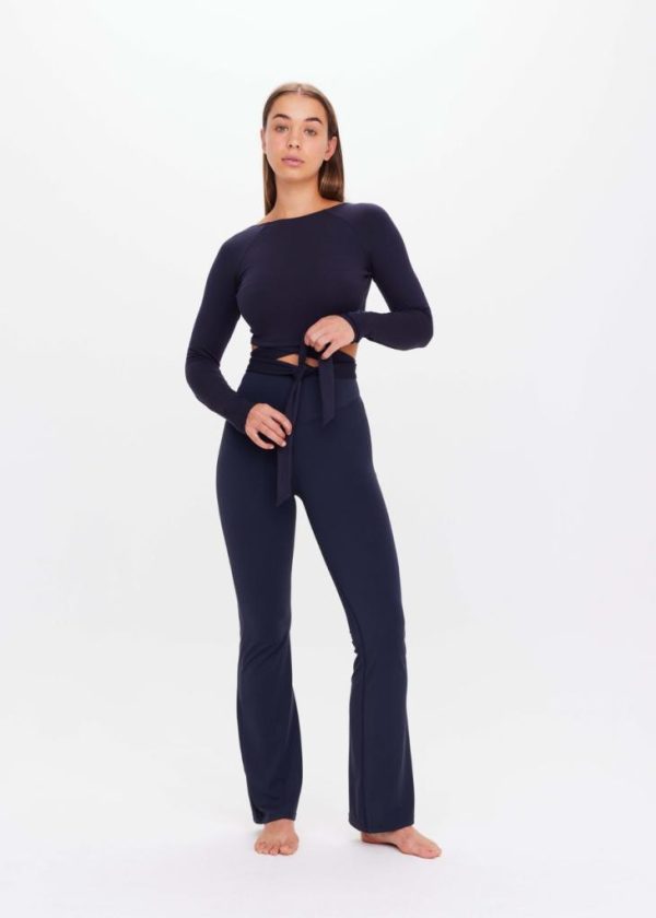 Echoappare.shop21dc030d95 5