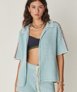 Echoappare.shop2277f237fc 1