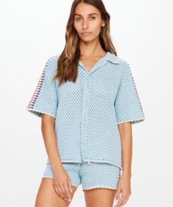 Echoappare.shop2277f237fc 2