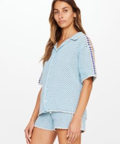 Echoappare.shop2277f237fc 3