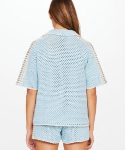 Echoappare.shop2277f237fc 4