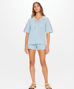 Echoappare.shop2277f237fc 5