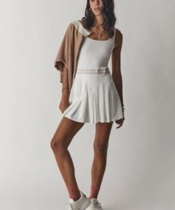 Echoappare.shop229d79f170 1