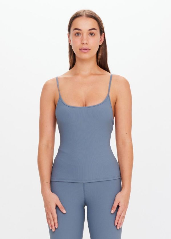 Echoappare.shop232f3a00ee 2