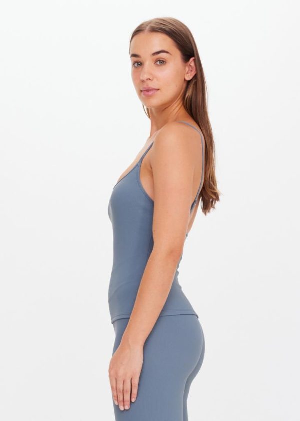 Echoappare.shop232f3a00ee 3