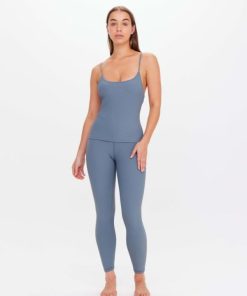 Echoappare.shop232f3a00ee 5