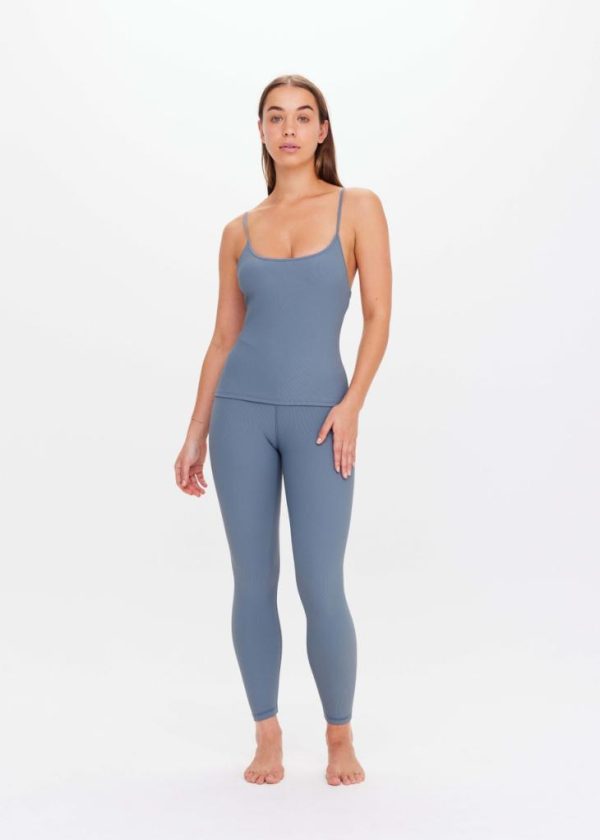 Echoappare.shop232f3a00ee 5