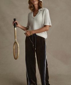 Echoappare.shop23737d408b 1