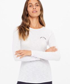 Echoappare.shop2495b3e52f 1