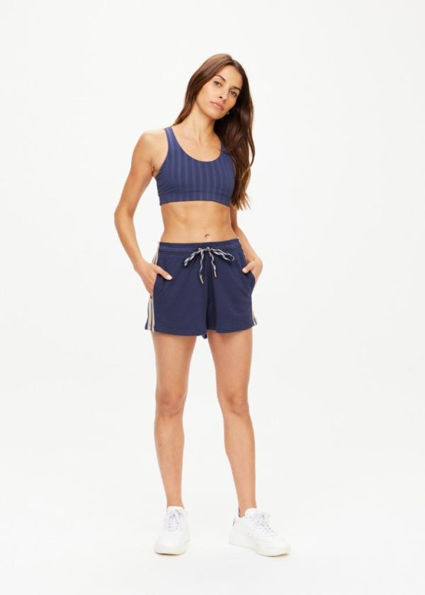 Echoappare.shop249ac9428b 1