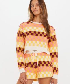 Echoappare.shop249d53fd74 1