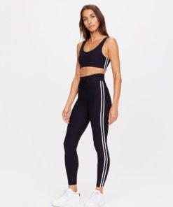 Echoappare.shop24b1d655a2 2