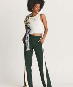 Echoappare.shop25128791c6 1