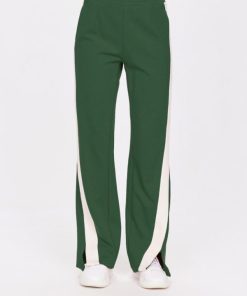 Echoappare.shop25128791c6 2