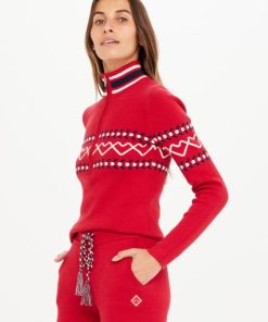 Echoappare.shop252289cd87 2