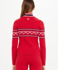 Echoappare.shop252289cd87 3