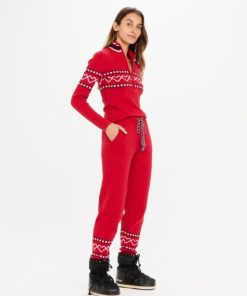 Echoappare.shop252289cd87 4