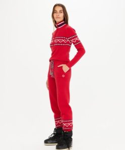 Echoappare.shop252289cd87 5