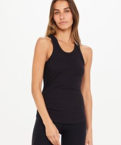 Echoappare.shop2660b54ffc 1